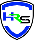 HRS Security Services