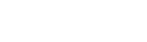 resox logo 3