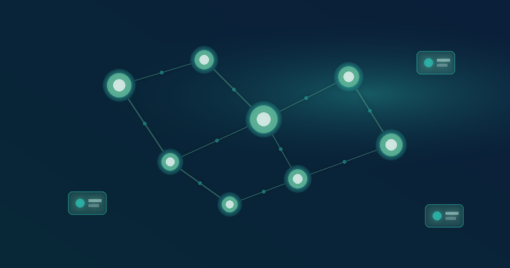 Why the Era of the AI Chatbot Is Over: Enter Autonomous Digital Workers