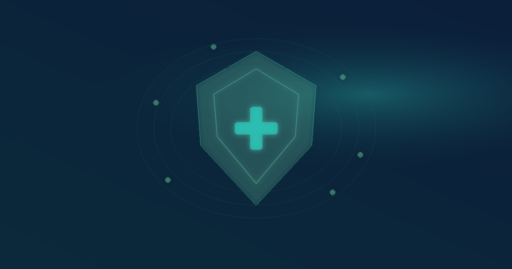 Healthtech