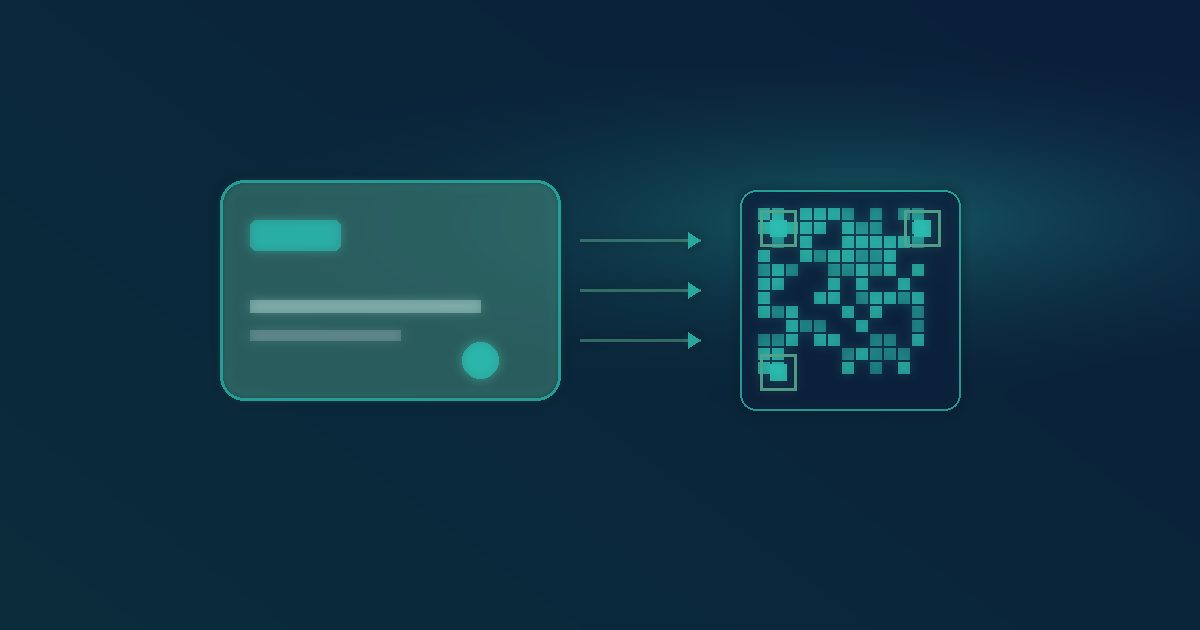 Ecommerce Singapore: PayNow, GST, and why template stores stall