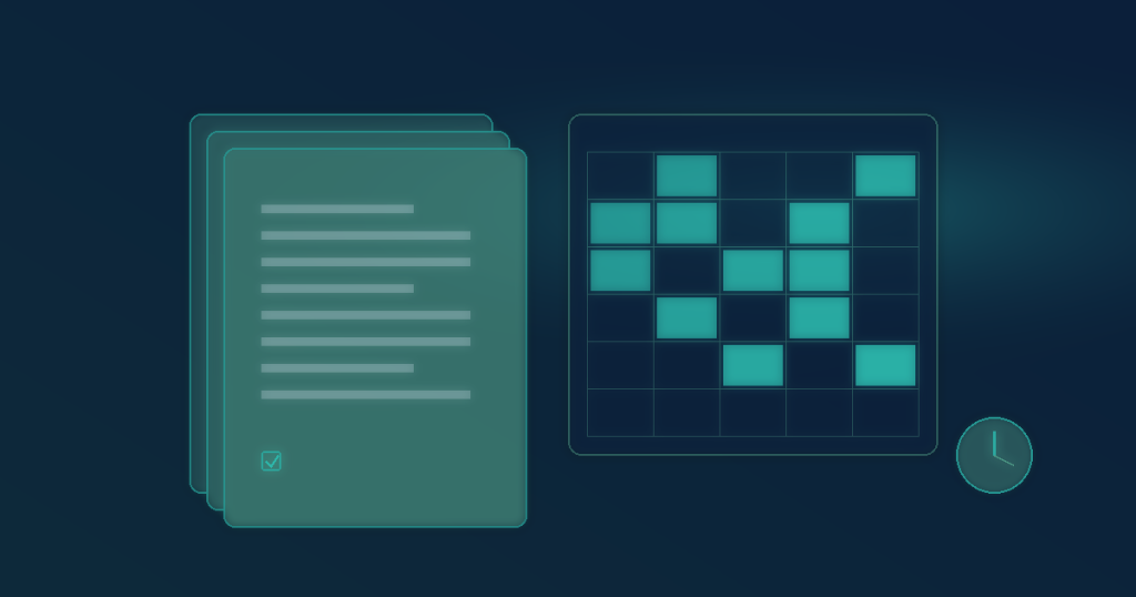 Professional services: proposal and timesheet agents