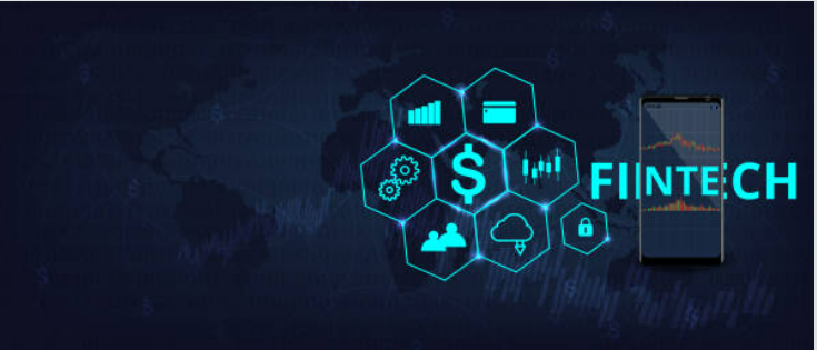 FinTech Solutions 2022