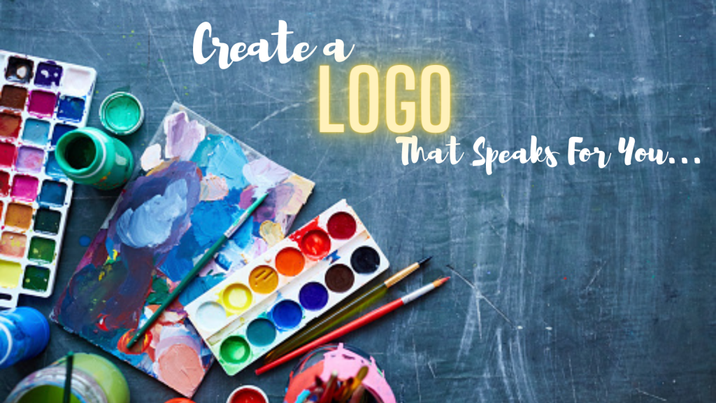 Best Tips & Tricks for Creating a Logo That Speaks