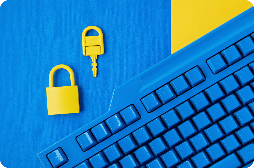 Does Your Singapore SME Need a Penetration Test? A Practical Guide
