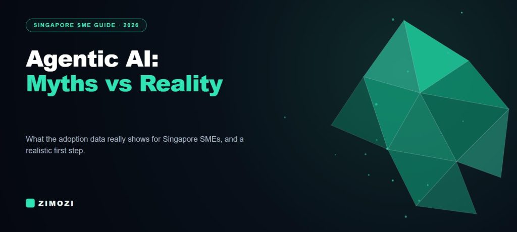 Building with AI