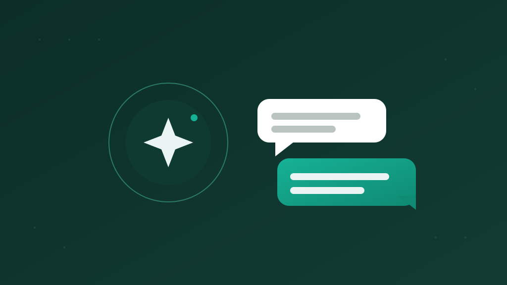 Conversational AI
