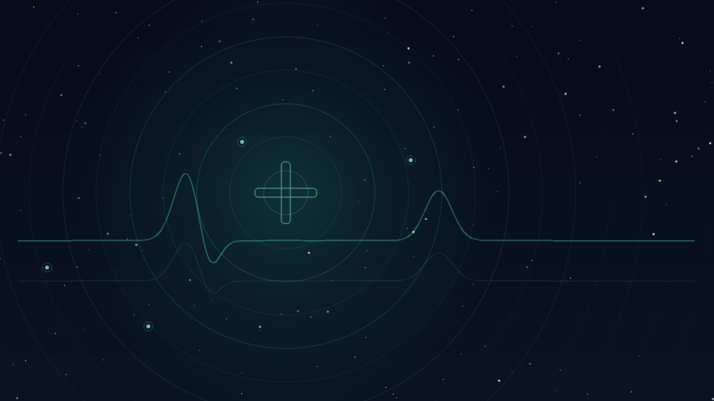 Building Compliant Healthtech & Telehealth Software in Singapore: Navigating PDPA and HIPAA Standards