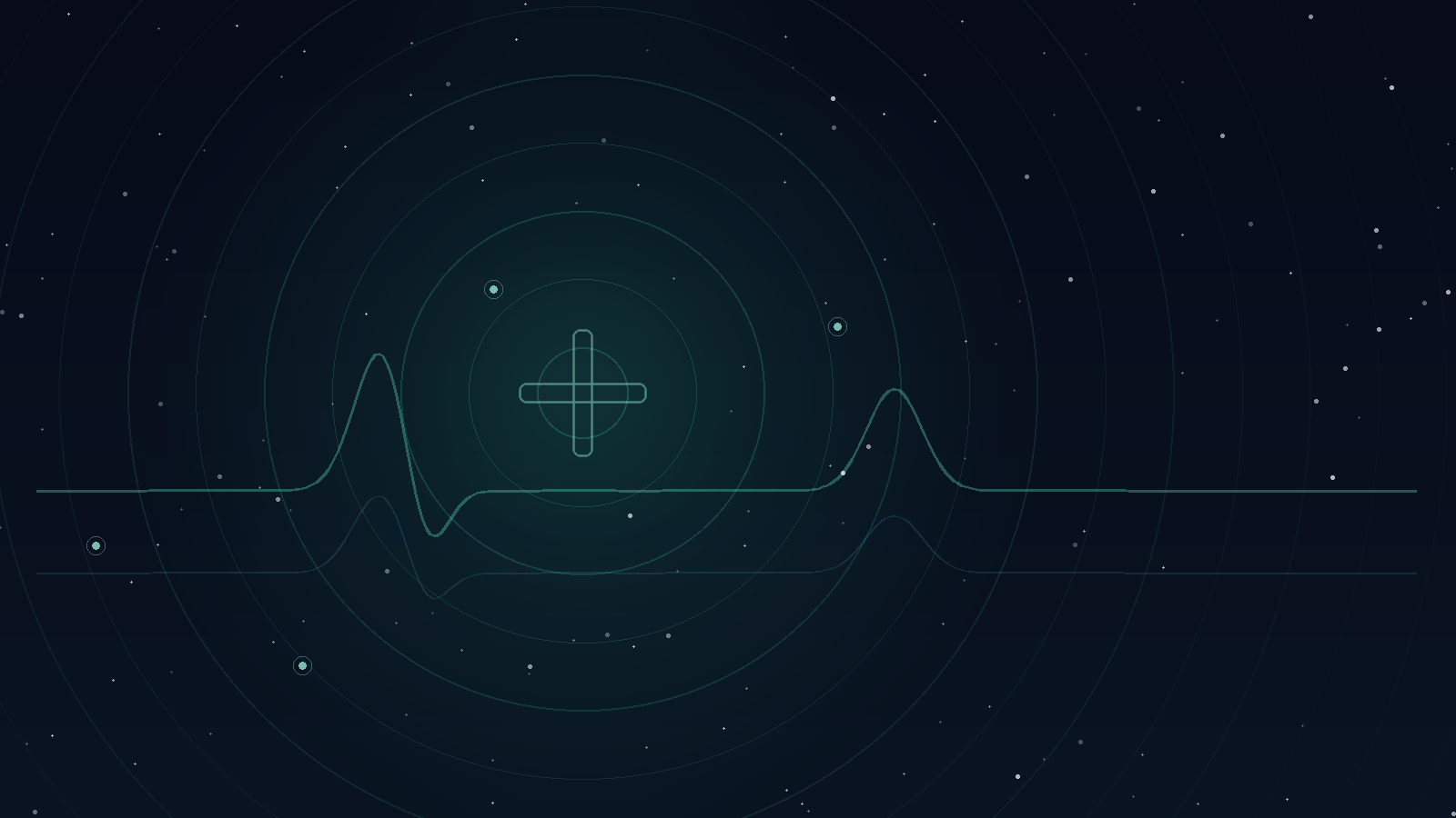 Building Compliant Healthtech & Telehealth Software in Singapore: Navigating PDPA and HIPAA Standards