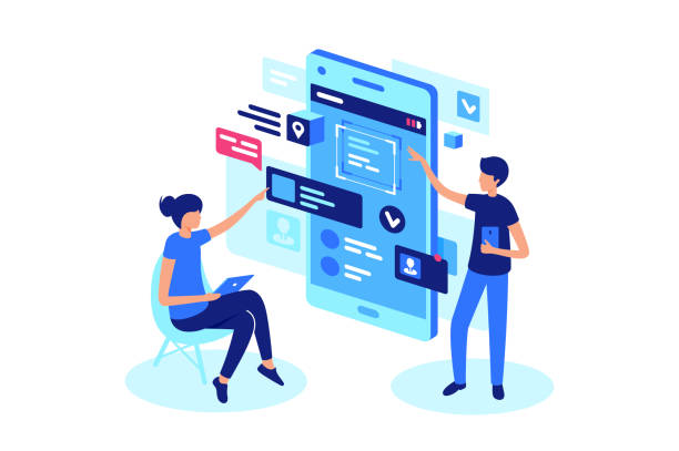 What to Look for? When choosing a SaaS Application for Your Business