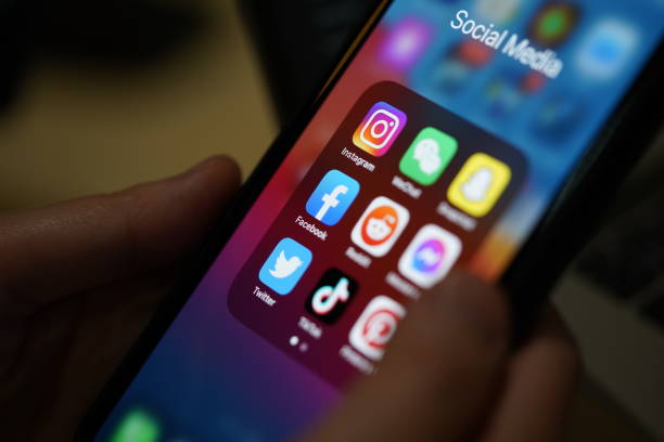 Why Do You Need To Build a Strong Social Media Presence for your business?