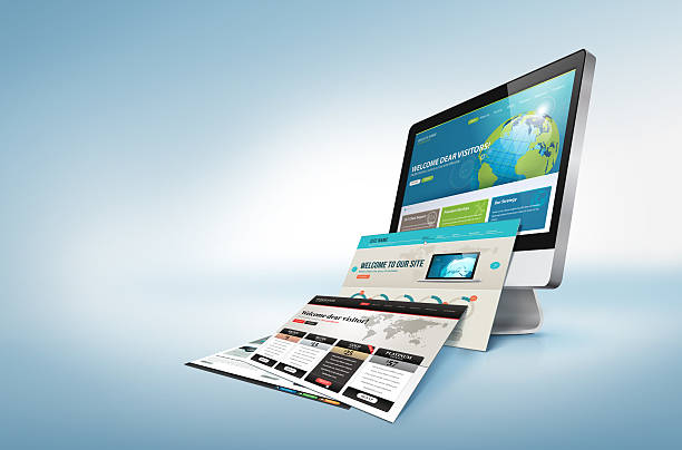 Designing Landing Page- 12 Tips with Ultimate Guide that Can Convert Your Audience