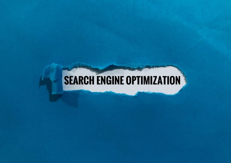 SEO Guide for 2022 to gain website traffic
