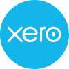 Xero