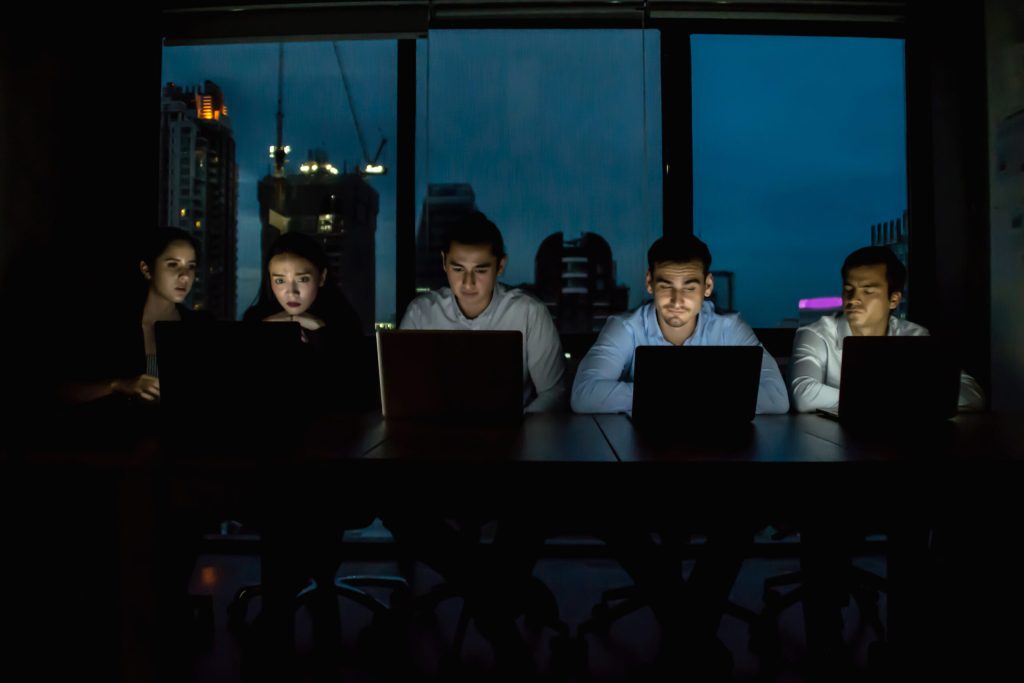 AI for SMEs in Singapore: 7 Use Cases That Pay for Themselves