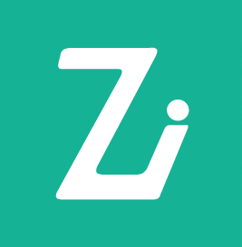 Zimozi